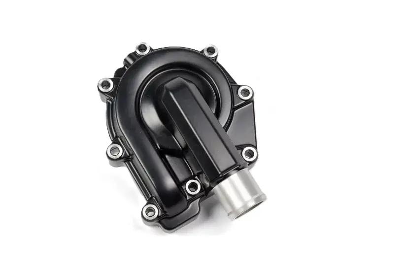 [11515B336F9] Bomba de Agua F750gs F850gs F900r-xr