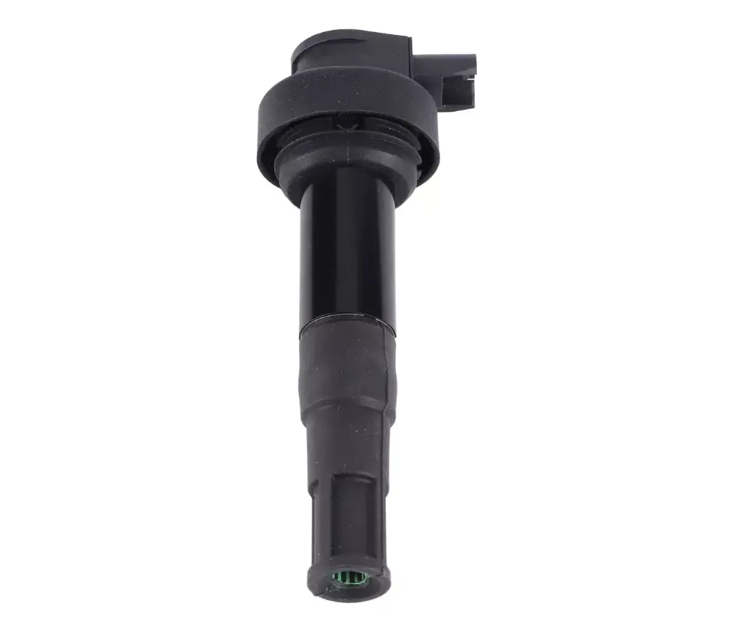 BOBINA ENCENDIDO G310 2016-2020 (Alternativa)