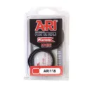 Juego retenes telescopicas F850gs F900 ARI. 118