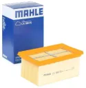 Filtro de aire R1200gs K25 K26 K27 (Original) (copia)