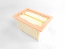 FILTRO DE AIRE MAHLE G650GS F650GS