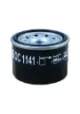 Filtro de aceite G310 MAHLE