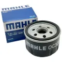 Filtro de Aceite (Mahle)