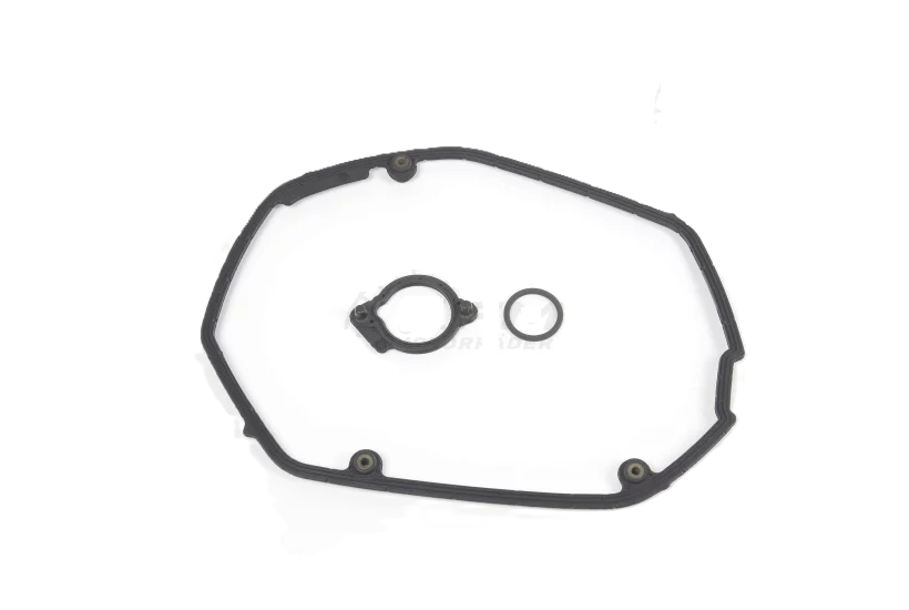 [11128542058] Juego de juntas de tapa de culata derecha