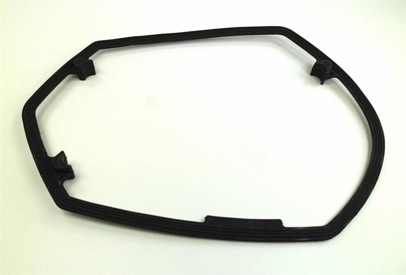 Empaquetadura tapa de valvulas K25