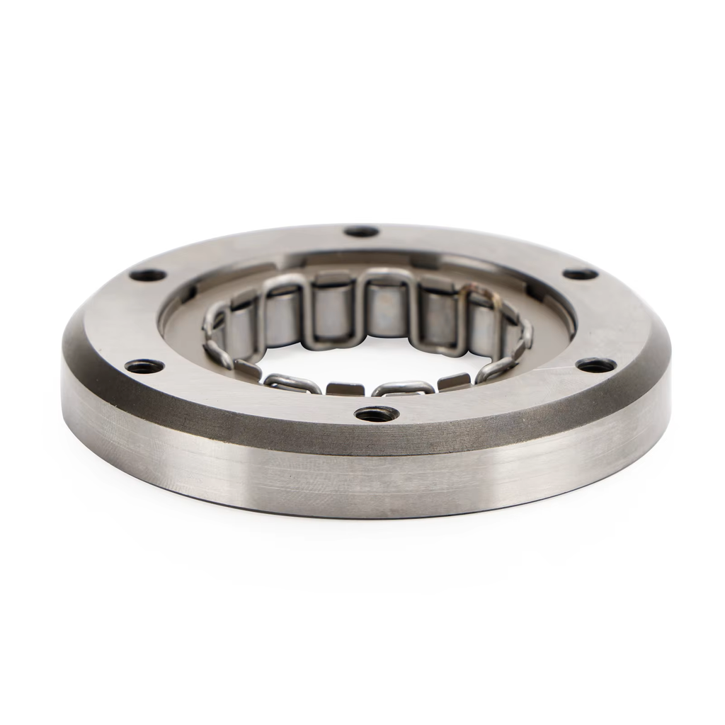 [12311540516 AL] Conjunta embrague partida G310 2017-2020