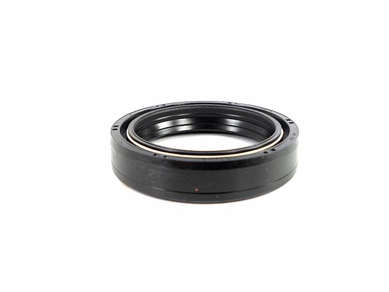 RETEN TELESCOPICA 41 X 54 X 11