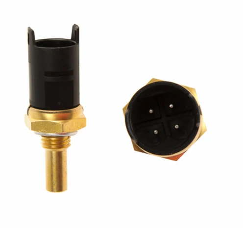 Sensor Temperatura Refrigerante