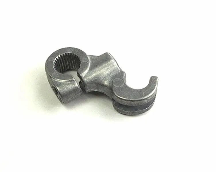 [21207652919] Palanca de horquilla de embrague 