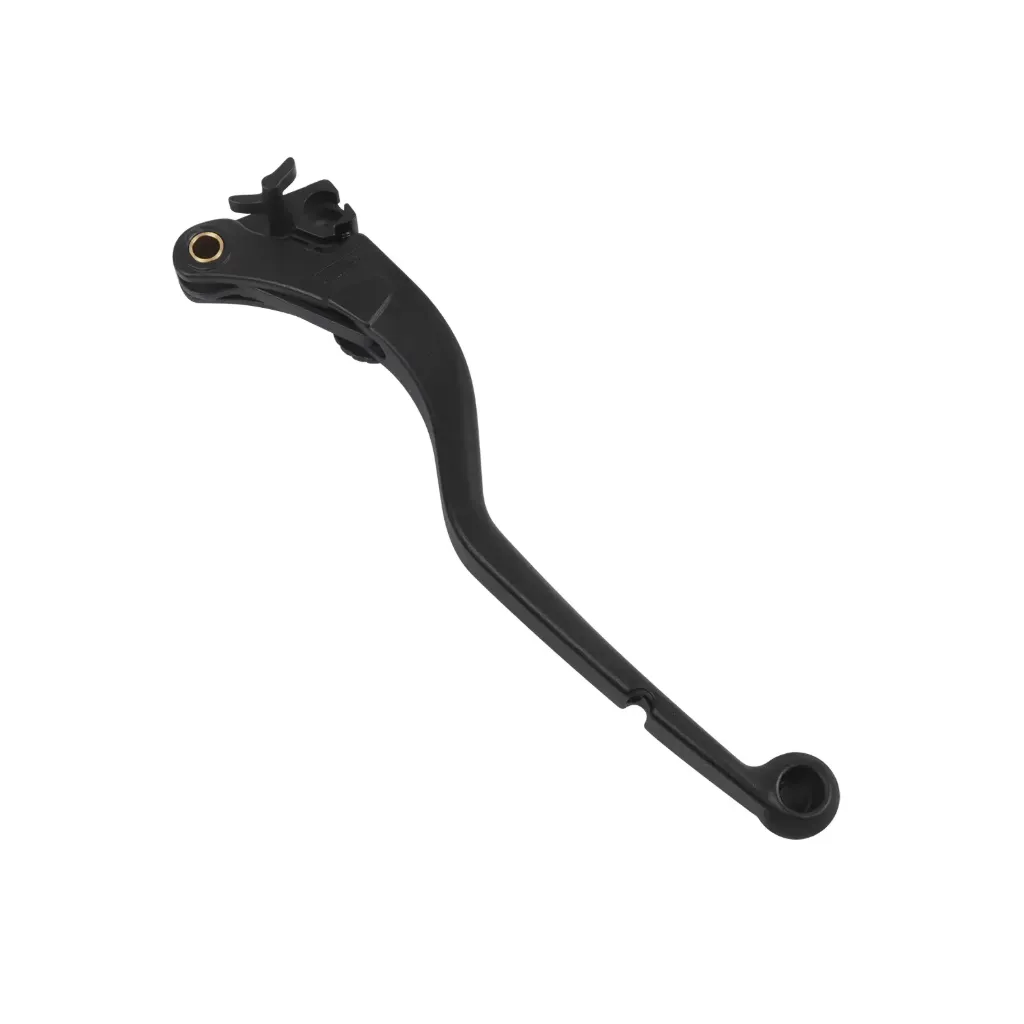 Manillas Embrague Bmw F850gs F750gs F900