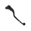 Manillas Embrague Bmw F850gs F750gs F900