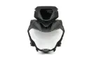 Mascara Faro G310r 2022