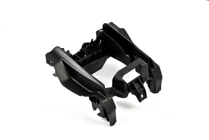 [46639480249] Soporte frontal G310r 2022