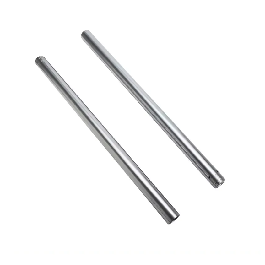 Tubo telescopica F650gs f700gs G650gs