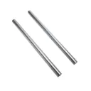 Tubo telescopica F650gs f700gs G650gs