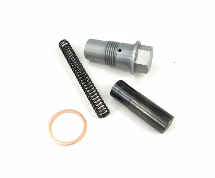 [11318542060] Tensor Hidraulico R1200