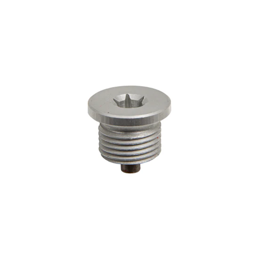 TAPON DE CARTER F850 F900 (copia)