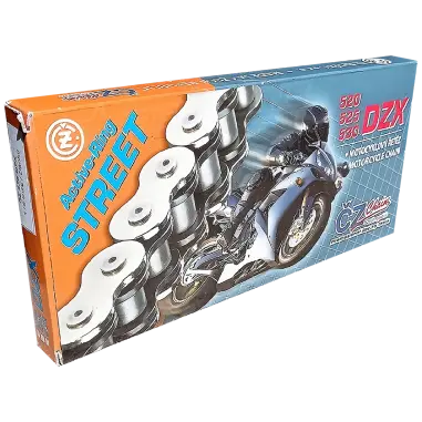 CADENA DE ARRASTRE F850GS