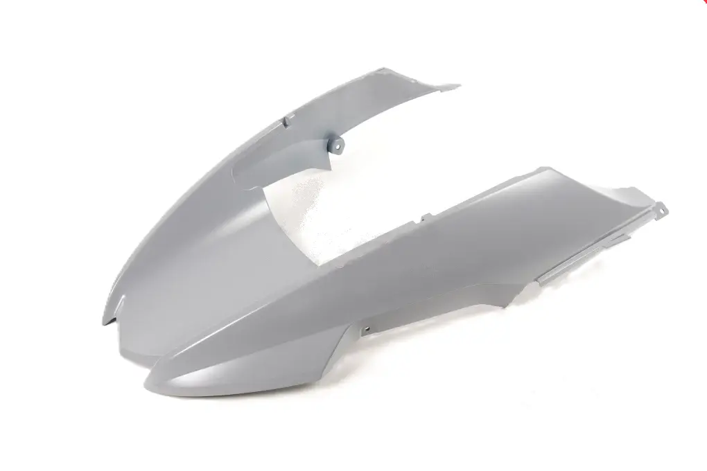 Tapabarro R1200 K25