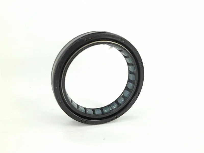 Reten telescopica 45mm (copia) (copia)