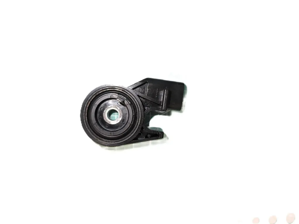SENSOR PATA DE CABRA G310 US