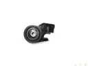 SENSOR PATA DE CABRA G310 US