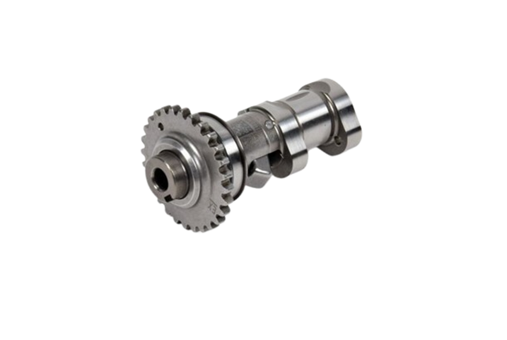 [11318396599 US] EJE DE LEVAS ESCAPE (US)