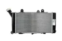 Radiador F850 F750