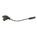 Sensor del cigüeñal (AL)