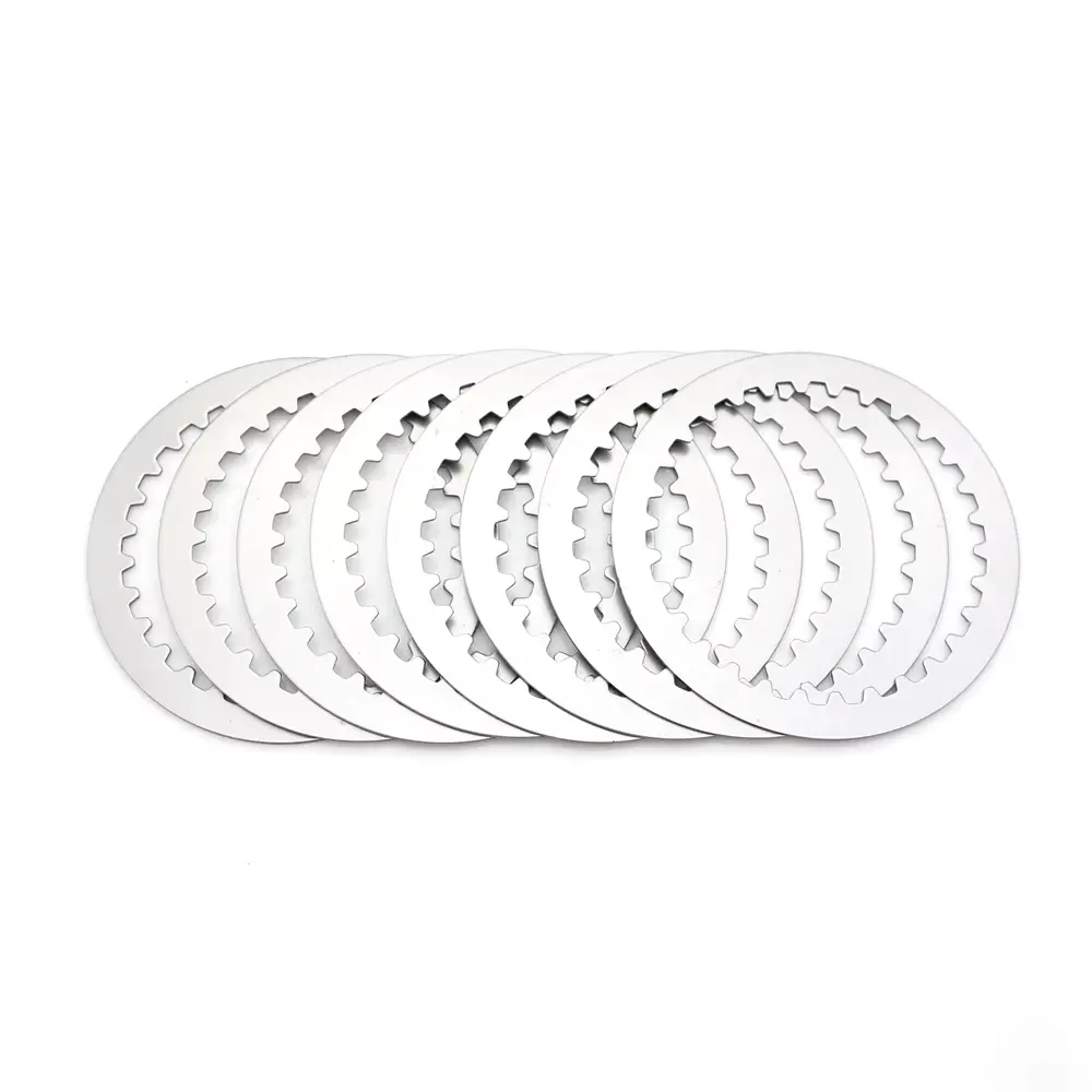 [21218396909 SEP] Kit Separadores Embrague F800gs (9 Separadores)