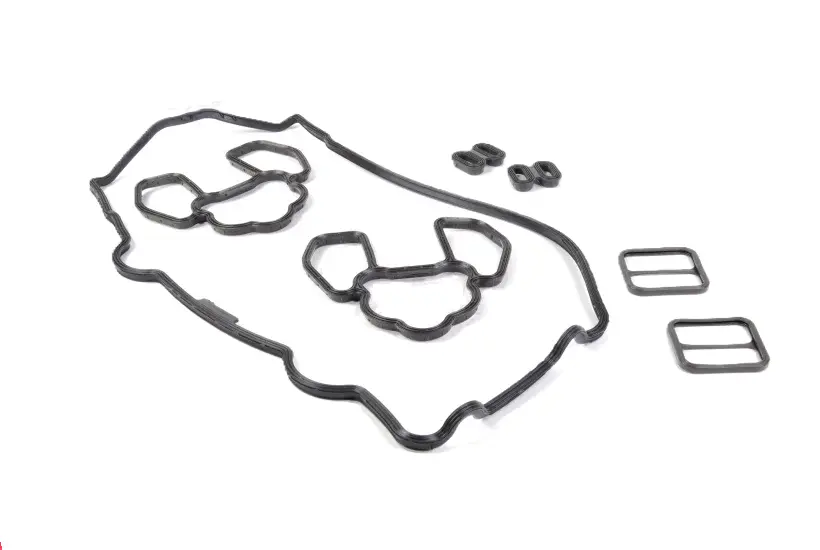 Juego de juntas para tapa de culata