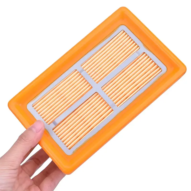 [13717706414 AL1] Filtro de aire R1200gs K25 K26 K27 (copia)