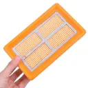 Filtro de aire R1200gs K25 K26 K27 (copia)