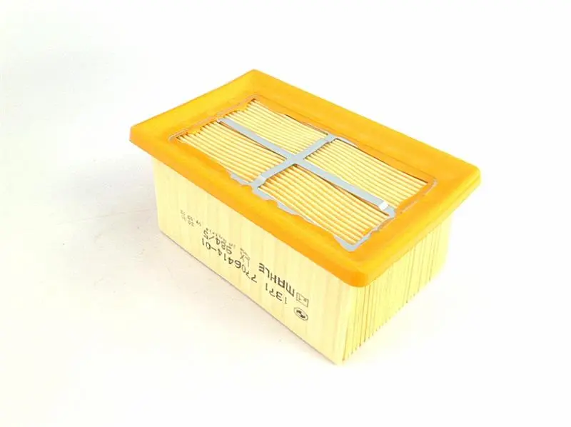 [13717706414] Filtro de aire R1200gs K25 K26 K27 (Original) (copia)