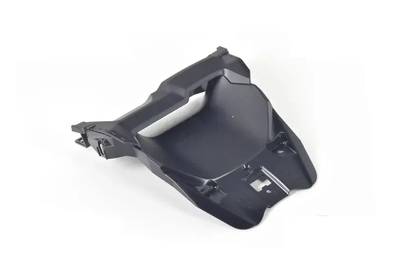 Cubierta del ventilador con ventilador  (copia)