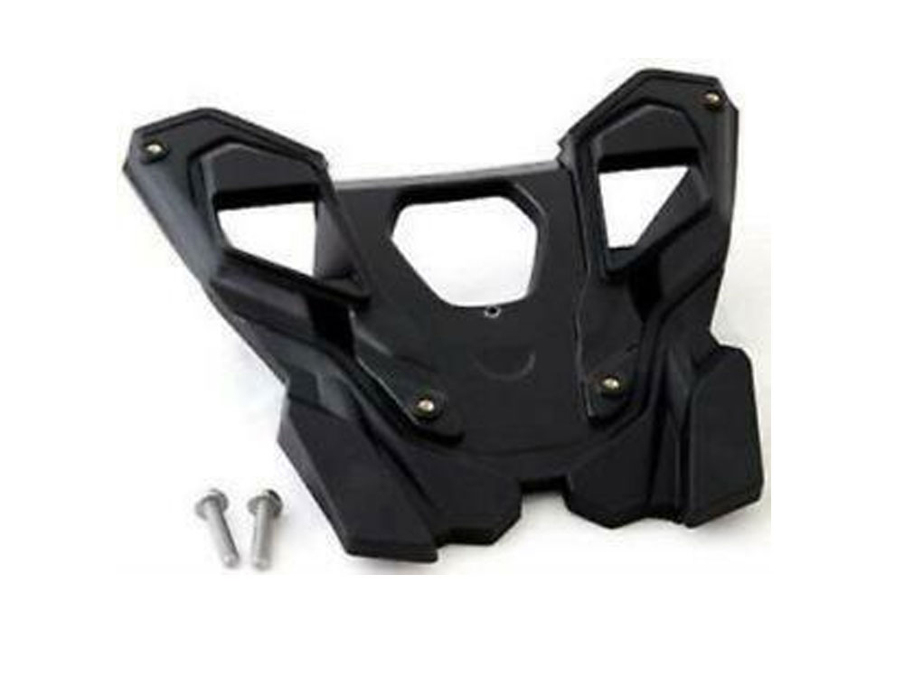 soportes para baúl superior (copia) (copia)
