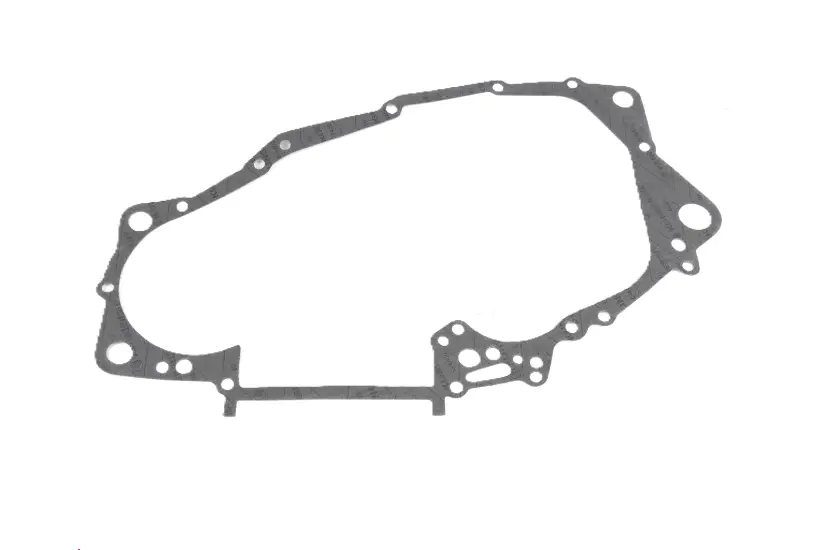 EMPAQUETADURA DE MOTOR (AL)