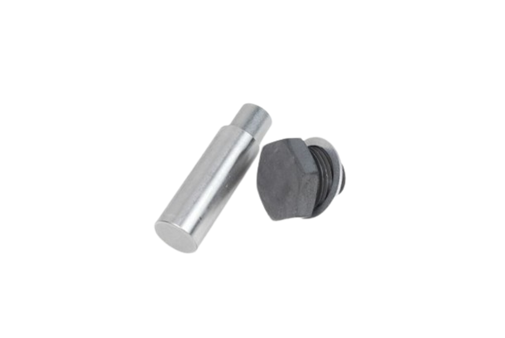 [11317710986]  JUEGO, TENSOR DE CADENA F650 G650