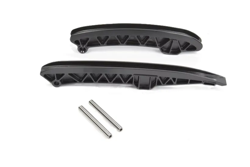 [11008404490] Conjunto rieles de cadena de distribución 