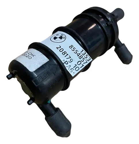 Filtro combustible G310gs-r