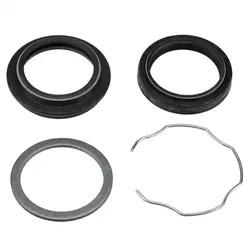 KIT RETENES DE TELESCOPICAS G310 (AL)