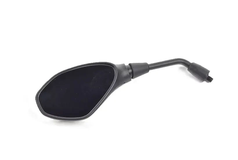 [51168388739] Espejo G310Gs-R Izquierdo