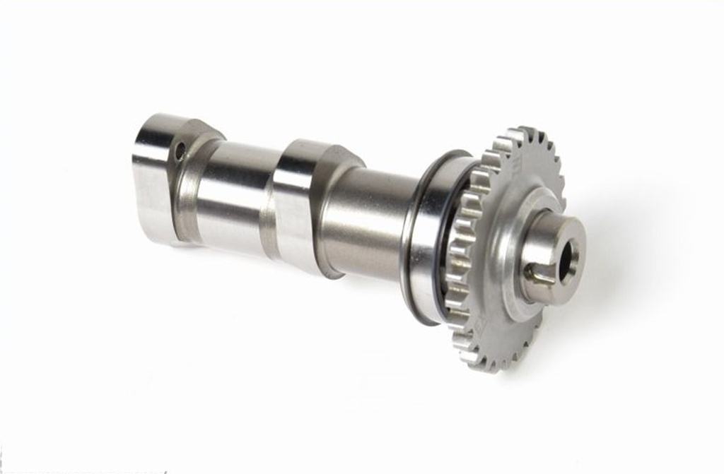 [11318562840 N7011540] EJE DE LEVAS ADMISION (AL)