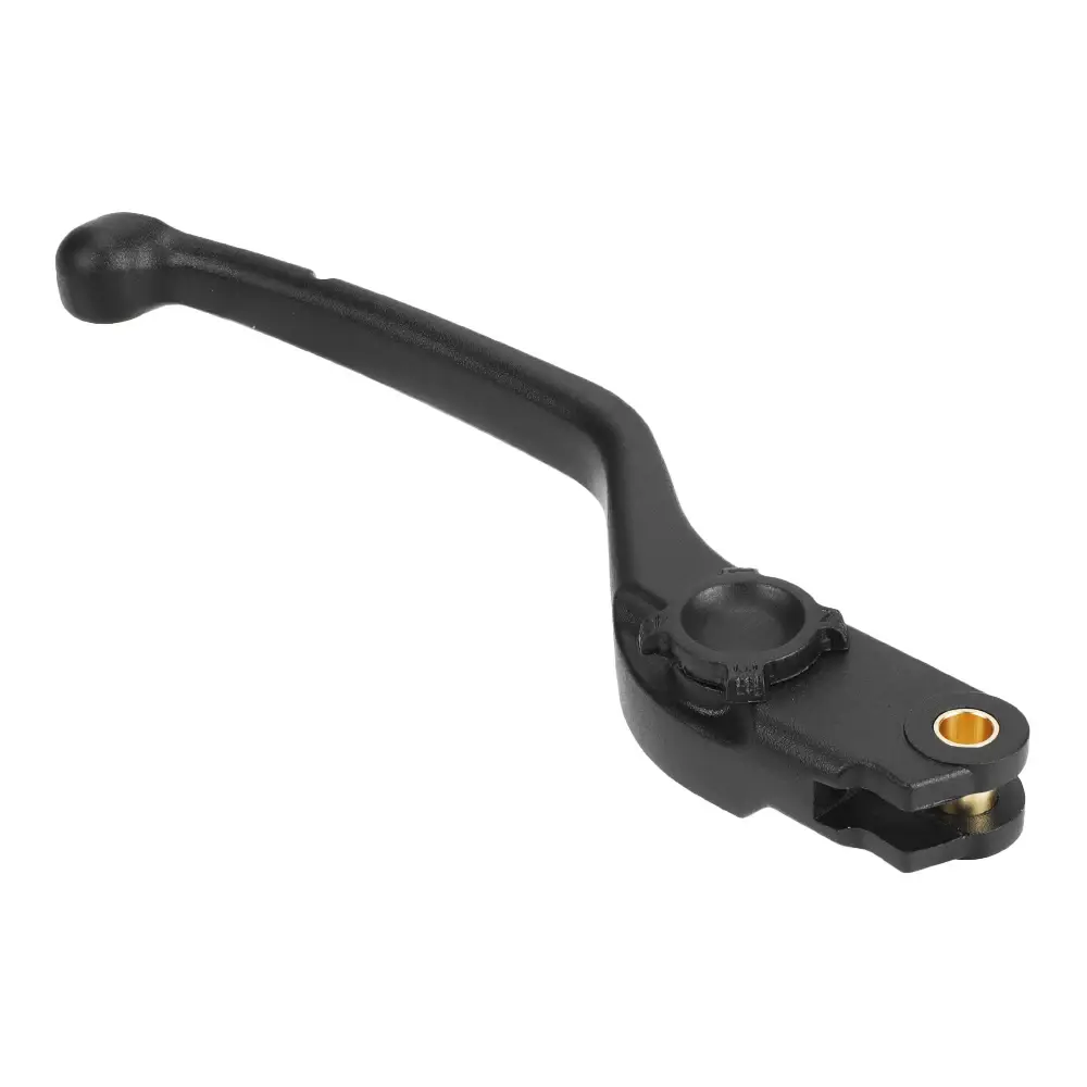 [32728533739 AL] Manilla de Freno AL