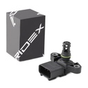  Sensor, posición árbol de levas 