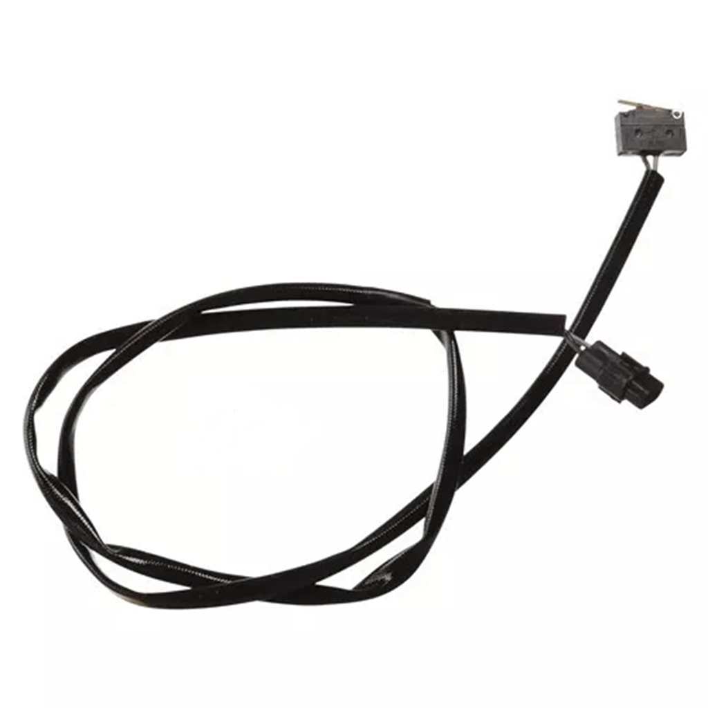 [61328357191 US] INTERRUPTOR DE LUZ DE FRENO DE MANO G310 (US)