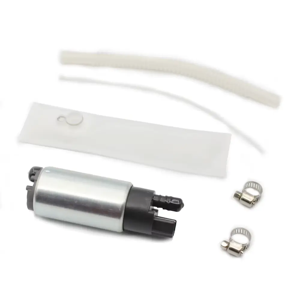 [16148555171 Bosch] Bomba combustible (Bosch)