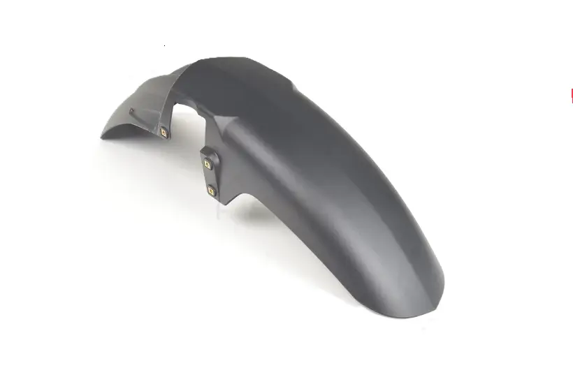 [46617700653] Tapabarro Delantero Bmw F650g F800gs 2006-2012