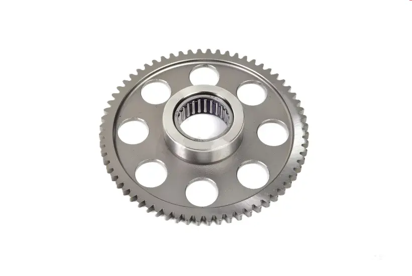 [11267702428] Rueda libre