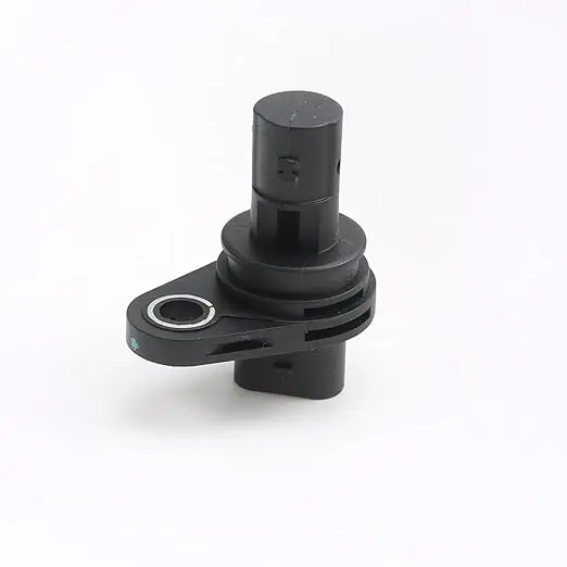 Sensor del cigüeñal